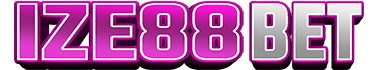 IZE88BET