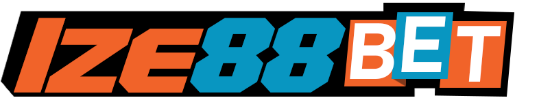 Ize88bet